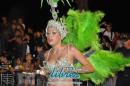 Carnaval popular: Segunda noche (2)