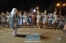 Carnaval popular: Segunda noche (2)