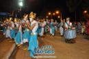 Carnaval popular: Segunda noche (2)
