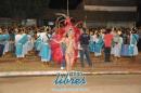 Carnaval popular: Segunda noche (2)