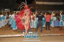 Carnaval popular: Segunda noche (2)