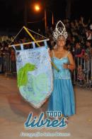 Carnaval popular: Segunda noche (2)