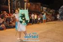 Carnaval popular: Segunda noche (2)