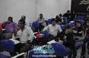 lbum de fotos de la entrega de certificados "Cursos de informtica 1 y 2"