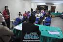 lbum de fotos de la entrega de certificados "Cursos de informtica 1 y 2"