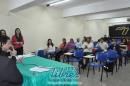 lbum de fotos de la entrega de certificados "Cursos de informtica 1 y 2"