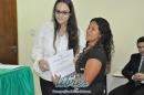 lbum de fotos de la entrega de certificados "Cursos de informtica 1 y 2"