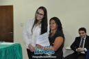lbum de fotos de la entrega de certificados "Cursos de informtica 1 y 2"