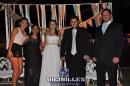 lbum de fotos de los 15 de Felicitas Gomez Malvido en La Cruz
