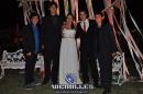 lbum de fotos de los 15 de Felicitas Gomez Malvido en La Cruz