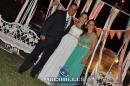 lbum de fotos de los 15 de Felicitas Gomez Malvido en La Cruz