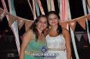 lbum de fotos de los 15 de Felicitas Gomez Malvido en La Cruz