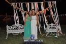 lbum de fotos de los 15 de Felicitas Gomez Malvido en La Cruz