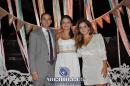 lbum de fotos de los 15 de Felicitas Gomez Malvido en La Cruz