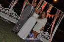 lbum de fotos de los 15 de Felicitas Gomez Malvido en La Cruz