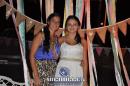 lbum de fotos de los 15 de Felicitas Gomez Malvido en La Cruz