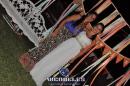 lbum de fotos de los 15 de Felicitas Gomez Malvido en La Cruz