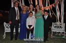 lbum de fotos de los 15 de Felicitas Gomez Malvido en La Cruz