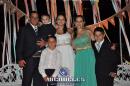 lbum de fotos de los 15 de Felicitas Gomez Malvido en La Cruz