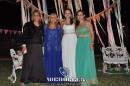 lbum de fotos de los 15 de Felicitas Gomez Malvido en La Cruz