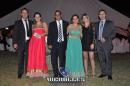 lbum de fotos de los 15 de Felicitas Gomez Malvido en La Cruz