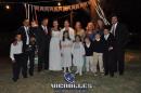 lbum de fotos de los 15 de Felicitas Gomez Malvido en La Cruz