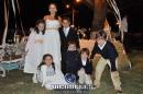 lbum de fotos de los 15 de Felicitas Gomez Malvido en La Cruz