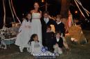 lbum de fotos de los 15 de Felicitas Gomez Malvido en La Cruz
