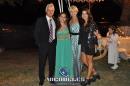 lbum de fotos de los 15 de Felicitas Gomez Malvido en La Cruz