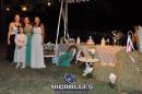 lbum de fotos de los 15 de Felicitas Gomez Malvido en La Cruz