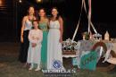 lbum de fotos de los 15 de Felicitas Gomez Malvido en La Cruz