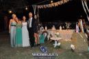 lbum de fotos de los 15 de Felicitas Gomez Malvido en La Cruz