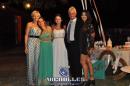 lbum de fotos de los 15 de Felicitas Gomez Malvido en La Cruz