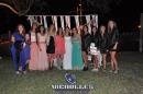 lbum de fotos de los 15 de Felicitas Gomez Malvido en La Cruz