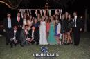 lbum de fotos de los 15 de Felicitas Gomez Malvido en La Cruz