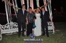 lbum de fotos de los 15 de Felicitas Gomez Malvido en La Cruz