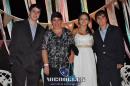 lbum de fotos de los 15 de Felicitas Gomez Malvido en La Cruz