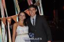 lbum de fotos de los 15 de Felicitas Gomez Malvido en La Cruz