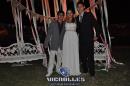 lbum de fotos de los 15 de Felicitas Gomez Malvido en La Cruz