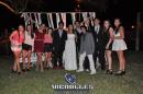 lbum de fotos de los 15 de Felicitas Gomez Malvido en La Cruz