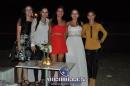 lbum de fotos de los 15 de Felicitas Gomez Malvido en La Cruz