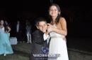lbum de fotos de los 15 de Felicitas Gomez Malvido en La Cruz