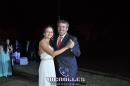 lbum de fotos de los 15 de Felicitas Gomez Malvido en La Cruz