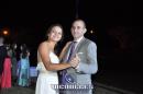 lbum de fotos de los 15 de Felicitas Gomez Malvido en La Cruz