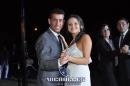 lbum de fotos de los 15 de Felicitas Gomez Malvido en La Cruz