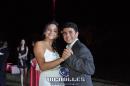 lbum de fotos de los 15 de Felicitas Gomez Malvido en La Cruz