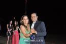 lbum de fotos de los 15 de Felicitas Gomez Malvido en La Cruz