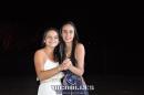 lbum de fotos de los 15 de Felicitas Gomez Malvido en La Cruz
