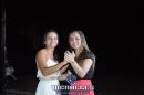 lbum de fotos de los 15 de Felicitas Gomez Malvido en La Cruz