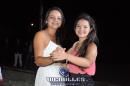 lbum de fotos de los 15 de Felicitas Gomez Malvido en La Cruz
